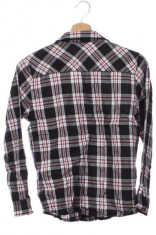 Dětská košile  Piazza Italia, Velikost 9-10y/ 140-146 cm, Barva Vícebarevné, Cena  179,00 Kč
