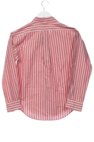 Детска риза Polo By Ralph Lauren, Размер 9-10y/ 140-146 см, Цвят Многоцветен, Цена 47,88 лв.
