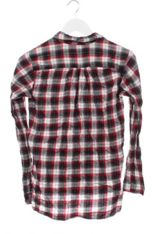 Kinderhemd Premium, Größe 15-18y/ 170-176 cm, Farbe Mehrfarbig, Preis € 2,99