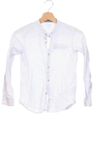Gyerek ing Primark, Méret 9-10y / 140-146 cm, Szín Sokszínű, Ár 3 049 Ft