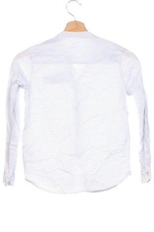 Gyerek ing Primark, Méret 9-10y / 140-146 cm, Szín Sokszínű, Ár 3 049 Ft