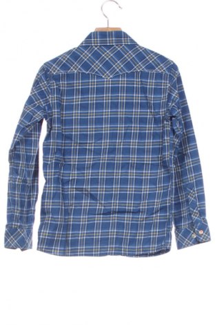 Detská košeľa  Primigi, Veľkosť 8-9y/ 134-140 cm, Farba Viacfarebná, Cena  13,95 €