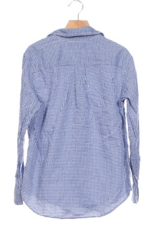 Детска риза Ralph Lauren, Размер 10-11y/ 146-152 см, Цвят Многоцветен, Цена 59,55 лв.