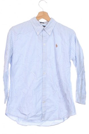 Gyerek ing Ralph Lauren Sport, Méret 11-12y / 152-158 cm, Szín Sokszínű, Ár 14 859 Ft