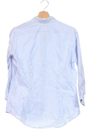 Gyerek ing Ralph Lauren Sport, Méret 11-12y / 152-158 cm, Szín Sokszínű, Ár 14 859 Ft