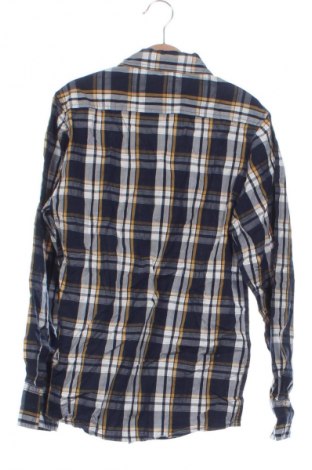 Cămașă pentru copii Rebel, Mărime 10-11y/ 146-152 cm, Culoare Multicolor, Preț 13,99 Lei