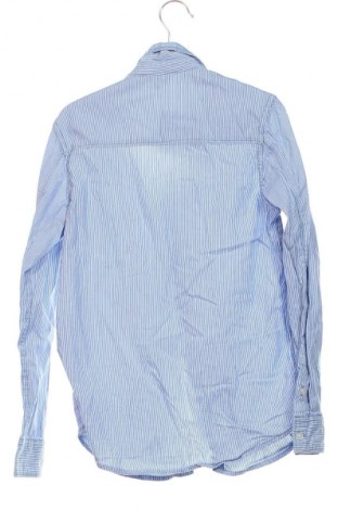 Gyerek ing Review, Méret 9-10y / 140-146 cm, Szín Sokszínű, Ár 4 600 Ft