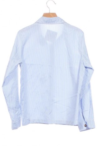 Cămașă pentru copii SHEIN, Mărime 11-12y/ 152-158 cm, Culoare Multicolor, Preț 13,99 Lei