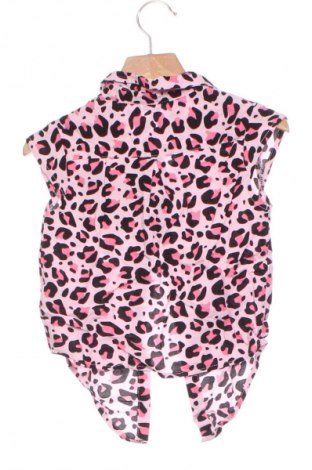 Dziecięca koszula Sinsay, Rozmiar 3-4y/ 104-110 cm, Kolor Kolorowy, Cena 25,00 zł