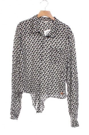 Cămașă pentru copii U, Mărime 12-13y/ 158-164 cm, Culoare Multicolor, Preț 15,99 Lei