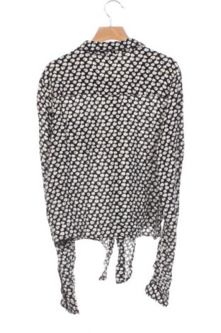 Cămașă pentru copii U, Mărime 12-13y/ 158-164 cm, Culoare Multicolor, Preț 15,99 Lei