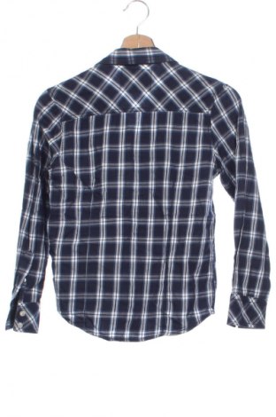 Cămașă pentru copii Unbranded, Mărime 9-10y/ 140-146 cm, Culoare Multicolor, Preț 15,99 Lei