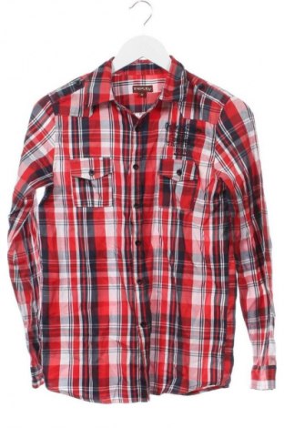 Cămașă pentru copii Unbranded, Mărime 15-18y/ 170-176 cm, Culoare Multicolor, Preț 25,99 Lei