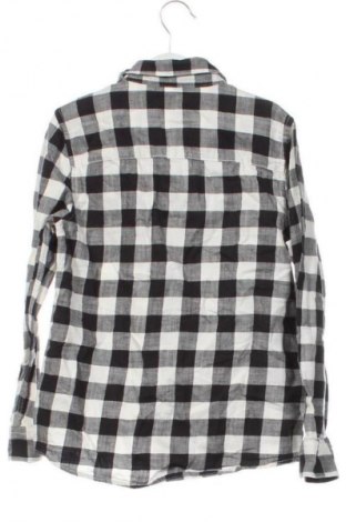 Cămașă pentru copii Unbranded, Mărime 9-10y/ 140-146 cm, Culoare Multicolor, Preț 21,99 Lei