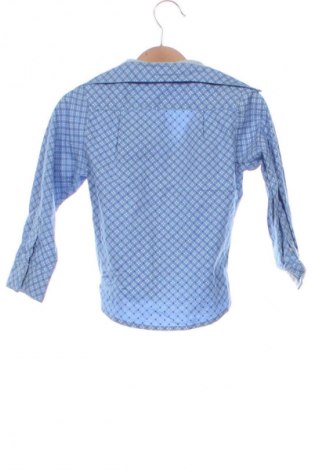 Dětská košile  Unbranded, Velikost 18-24m/ 86-98 cm, Barva Vícebarevné, Cena  179,00 Kč