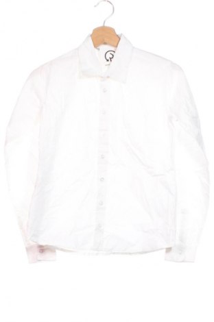 Dětská košile  Unbranded, Velikost 10-11y/ 146-152 cm, Barva Bílá, Cena  179,00 Kč
