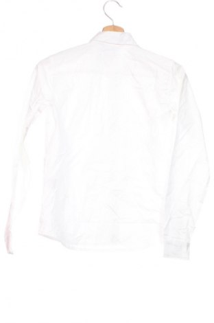Dětská košile  Unbranded, Velikost 10-11y/ 146-152 cm, Barva Bílá, Cena  179,00 Kč