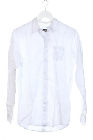 Gyerek ing Unbranded, Méret 14-15y / 168-170 cm, Szín Fehér, Ár 2 400 Ft