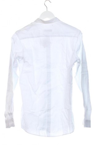 Gyerek ing Unbranded, Méret 14-15y / 168-170 cm, Szín Fehér, Ár 2 400 Ft
