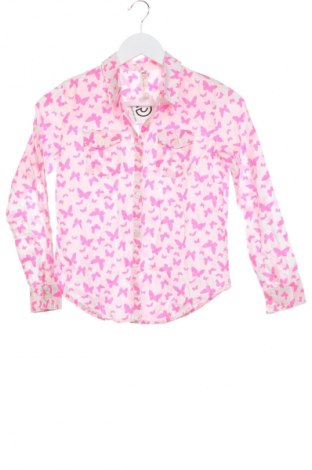 Gyerek ing Unbranded, Méret 11-12y / 152-158 cm, Szín Sokszínű, Ár 2 280 Ft