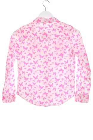Gyerek ing Unbranded, Méret 11-12y / 152-158 cm, Szín Sokszínű, Ár 2 280 Ft