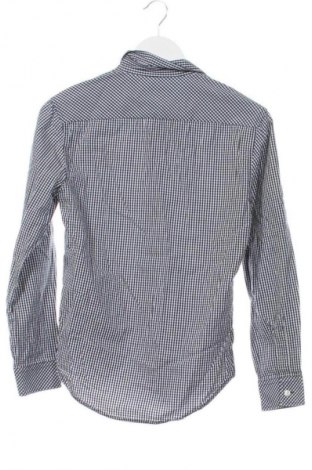 Cămașă pentru copii Unbranded, Mărime 13-14y/ 164-168 cm, Culoare Multicolor, Preț 31,58 Lei