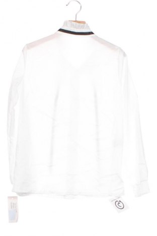 Gyerek ing Unbranded, Méret 11-12y / 152-158 cm, Szín Fehér, Ár 2 209 Ft