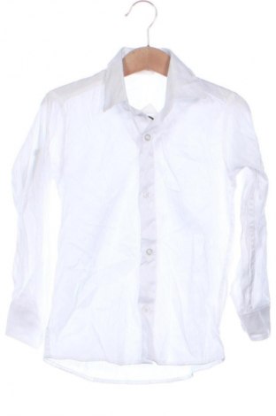 Gyerek ing Unbranded, Méret 4-5y / 110-116 cm, Szín Fehér, Ár 3 049 Ft