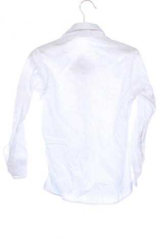 Gyerek ing Unbranded, Méret 4-5y / 110-116 cm, Szín Fehér, Ár 3 049 Ft
