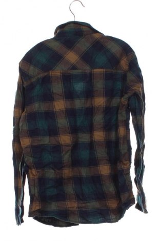 Dziecięca koszula Unbranded, Rozmiar 9-10y/ 140-146 cm, Kolor Kolorowy, Cena 36,99 zł