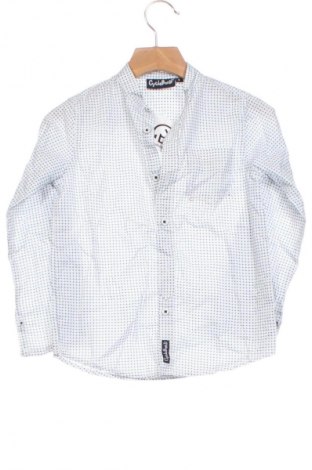 Dětská košile  Unbranded, Velikost 6-7y/ 122-128 cm, Barva Vícebarevné, Cena  179,00 Kč