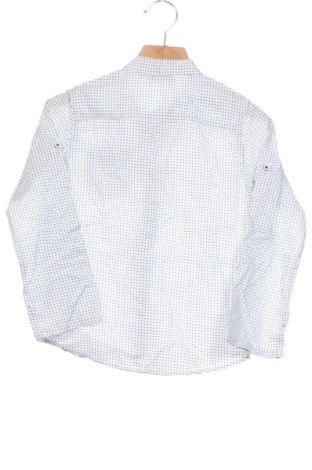 Dětská košile  Unbranded, Velikost 6-7y/ 122-128 cm, Barva Vícebarevné, Cena  179,00 Kč