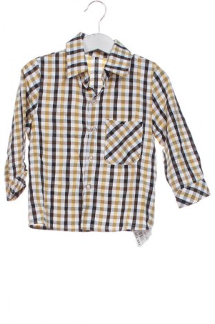 Gyerek ing Unbranded, Méret 3-4y / 104-110 cm, Szín Sokszínű, Ár 3 049 Ft