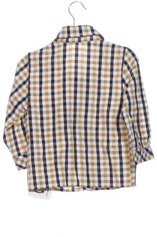 Gyerek ing Unbranded, Méret 3-4y / 104-110 cm, Szín Sokszínű, Ár 3 049 Ft