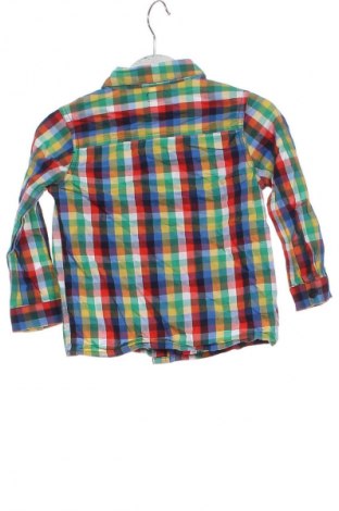 Detská košeľa  Unbranded, Veľkosť 18-24m/ 86-98 cm, Farba Viacfarebná, Cena  6,95 €