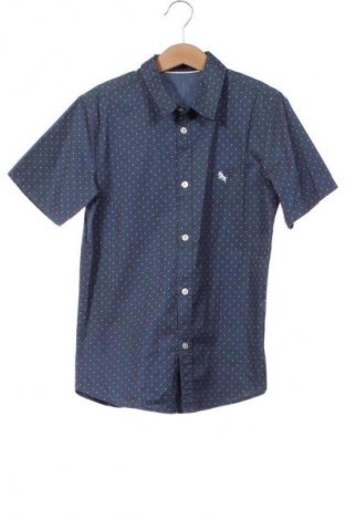 Cămașă pentru copii Unbranded, Mărime 7-8y/ 128-134 cm, Culoare Multicolor, Preț 30,00 Lei