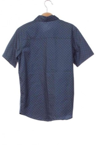 Cămașă pentru copii Unbranded, Mărime 7-8y/ 128-134 cm, Culoare Multicolor, Preț 30,00 Lei