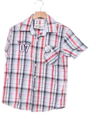 Gyerek ing Unbranded, Méret 11-12y / 152-158 cm, Szín Sokszínű, Ár 2 789 Ft