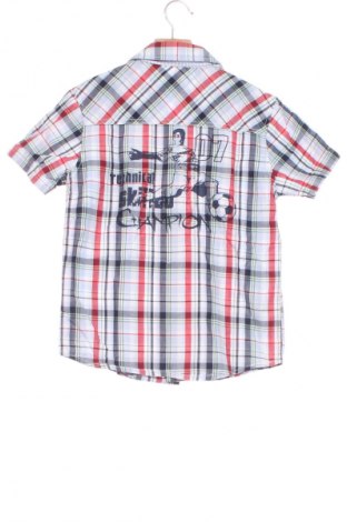 Gyerek ing Unbranded, Méret 11-12y / 152-158 cm, Szín Sokszínű, Ár 2 789 Ft