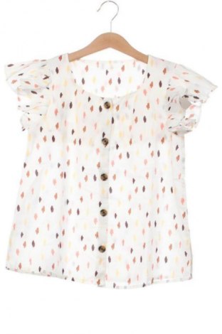 Cămașă pentru copii Unbranded, Mărime 10-11y/ 146-152 cm, Culoare Multicolor, Preț 30,00 Lei