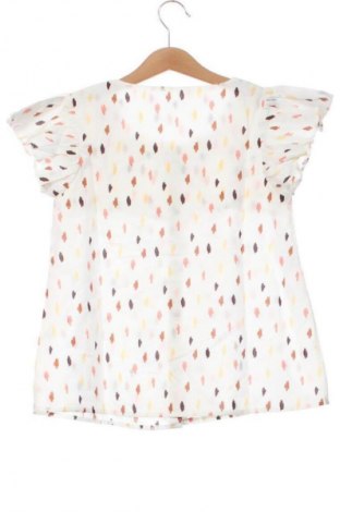 Cămașă pentru copii Unbranded, Mărime 10-11y/ 146-152 cm, Culoare Multicolor, Preț 30,00 Lei