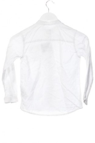 Detská košeľa  Unbranded, Veľkosť 6-7y/ 122-128 cm, Farba Biela, Cena  5,83 €