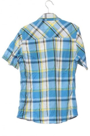 Gyerek ing Unbranded, Méret 8-9y / 134-140 cm, Szín Sokszínű, Ár 3 049 Ft