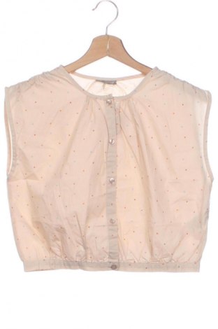 Detská košeľa  Unbranded, Veľkosť 10-11y/ 146-152 cm, Farba Viacfarebná, Cena  5,56 €