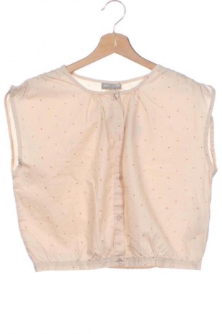 Detská košeľa  Unbranded, Veľkosť 11-12y/ 152-158 cm, Farba Viacfarebná, Cena  9,12 €