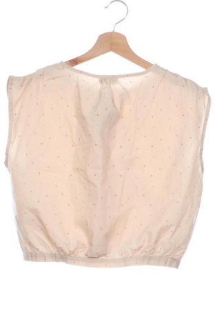 Detská košeľa  Unbranded, Veľkosť 11-12y/ 152-158 cm, Farba Viacfarebná, Cena  9,12 €