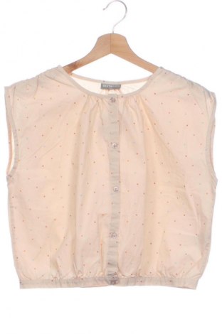 Detská košeľa  Unbranded, Veľkosť 12-13y/ 158-164 cm, Farba Viacfarebná, Cena  5,56 €