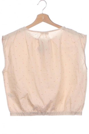 Detská košeľa  Unbranded, Veľkosť 12-13y/ 158-164 cm, Farba Viacfarebná, Cena  5,56 €