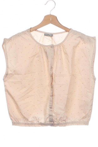 Detská košeľa  Unbranded, Veľkosť 12-13y/ 158-164 cm, Farba Viacfarebná, Cena  5,56 €