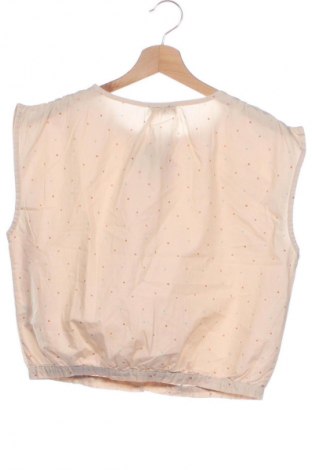 Detská košeľa  Unbranded, Veľkosť 12-13y/ 158-164 cm, Farba Viacfarebná, Cena  5,56 €